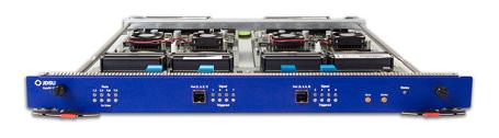 12G Analyzer